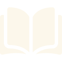 Books & Publications by Arjun Singh