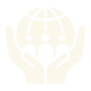 Key Contributions of Arjun Singh