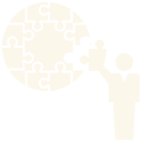  Mandal Commission Implementation