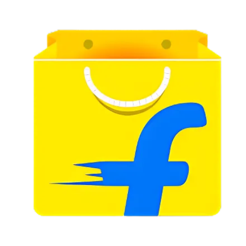 Flipkart