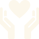 Life & Times of Arjun Singh