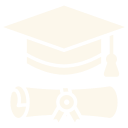 Contributions to Indian Education