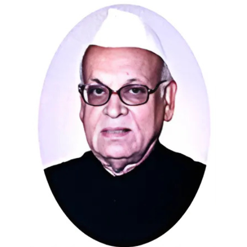 अज़ीज कुरैशी - पूर्व राज्यपाल उत्तराखण्ड यू.पी एवं मिजोरम