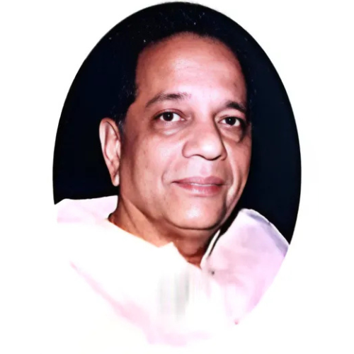 मुख्य अतिथि