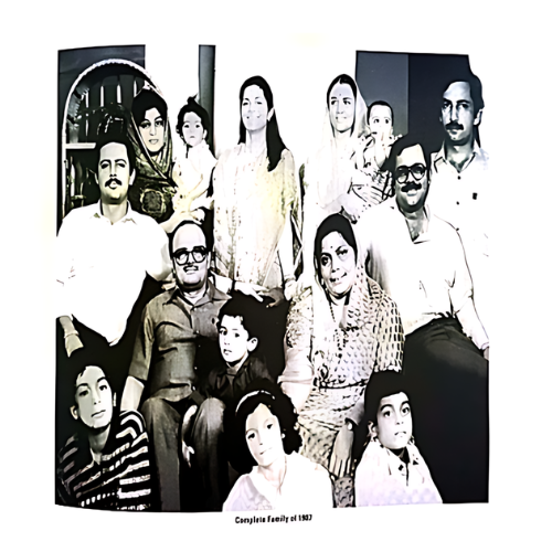 K. Shankar Narayanan - IAS